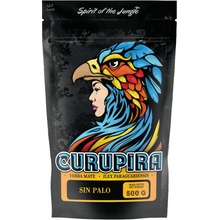 Yerba Mate Curupira Sin Palo Guarana 500 g