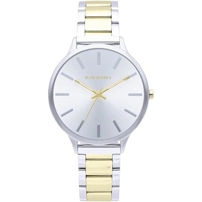 Radiant RA608204