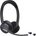 Yealink BH70 Dual Teams USB-C/A (1208703)
