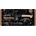 Fiskars Къмпинг сет: Брадва за къмпинг Norden N7 и предпазител за острието (FS 1051147)