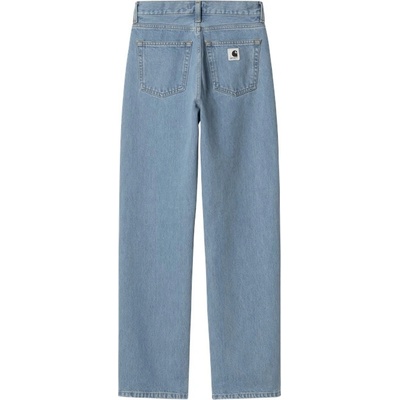 Carhartt WIP W' Noxon Pant