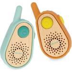 Janod Happy Garden Комплект уоки-токи (J06304) Радиостанции