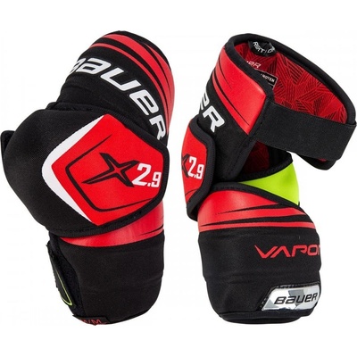 Bauer Vapor X2.9 SR – Zboží Dáma