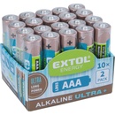 Extol Energy AAA 20ks 42012