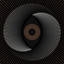 OCEAN - HOLOCENE CD