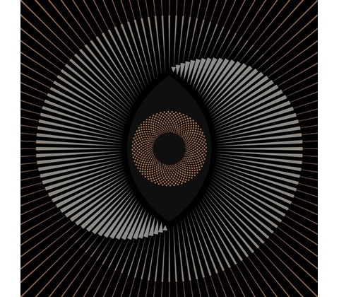 OCEAN - HOLOCENE CD