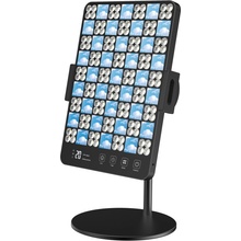 LuDream Vitalis LED lampa pro světelnou terapii