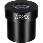 MAGUS Окуляр MAGUS ME25 25х/9 mm (D 30 mm) (82921)