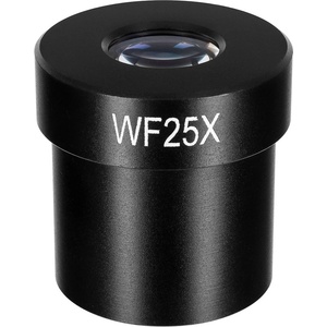 MAGUS Окуляр MAGUS ME25 25х/9 mm (D 30 mm) (82921)