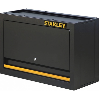 Stanley STST97599-1 30” závěsná montážní skříň (1 dveře)