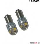 Paolo Диоди 282104 12-24v