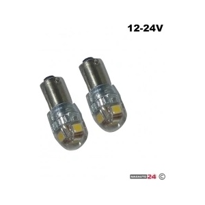 Paolo Диоди 282104 12-24v