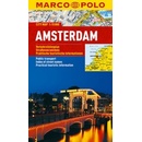 Amsterdam lamino MD 1:15 000