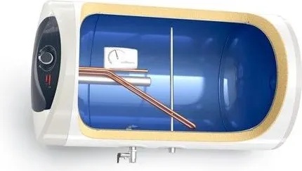 TESY ModEco GCH(L) 80 47 30 C21 TSR (302882)
