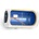 TESY ModEco GCH(L) 80 47 30 C21 TSR (302882)