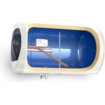 TESY ModEco GCH(L) 80 47 30 C21 TSR (302882) Бойлери