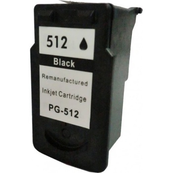 Canon PG-512 - renovované