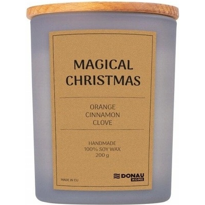Donau Home Kouzlo Vánoc 200 g