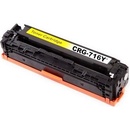 Náplně a tonery - renovované Canon CRG-716 - renovované