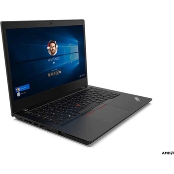 Lenovo ThinkPad L14 20X6S0GF00