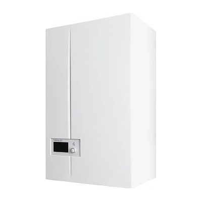 Hermann Murelle HT 25 8115101