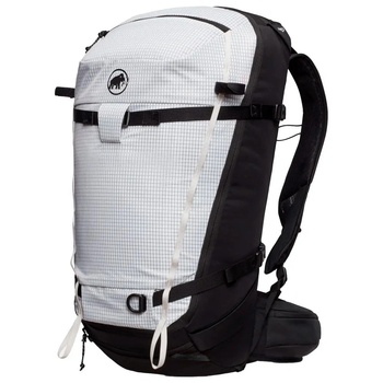MAMMUT Раница MAMMUT Aenergy ST 32 white/black