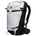 MAMMUT Раница MAMMUT Aenergy ST 32 white/black