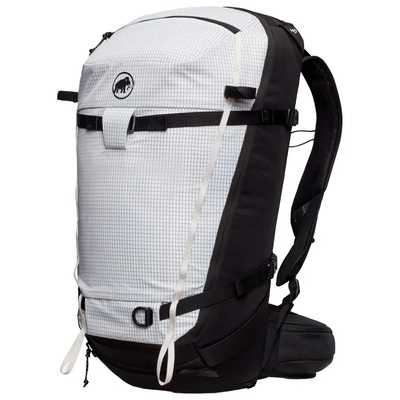 MAMMUT Раница MAMMUT Aenergy ST 32 white/black