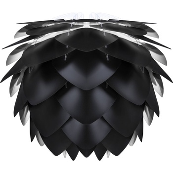 Umage Лампа Silvia Mini черна (2346)