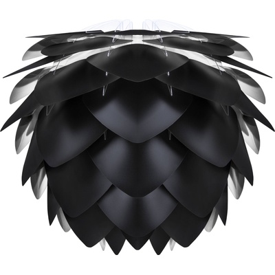 Umage Лампа Silvia Mini черна (2346)