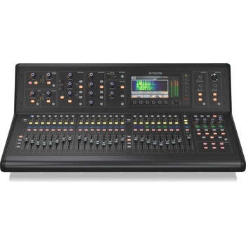 Midas M32
