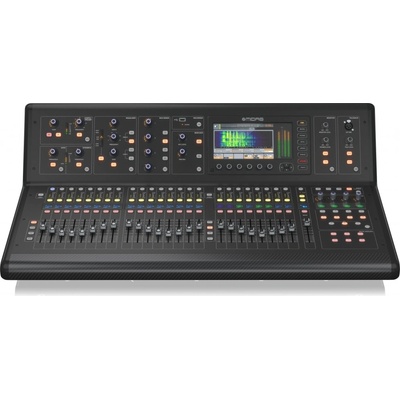 Midas M32