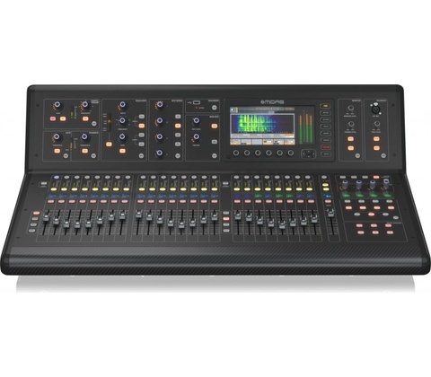 Midas M32