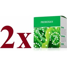 Energy ProBiosan 2 x 90 kapslí