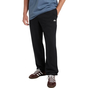Quiksilver Basic Jogger black