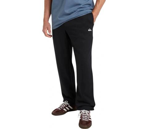 Quiksilver Basic Jogger black