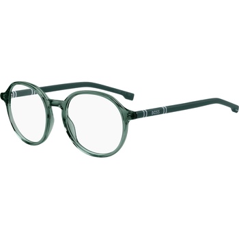 HUGO BOSS BOSS 1806 ZI9