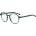 HUGO BOSS BOSS 1806 ZI9
