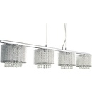 Searchlight 7094-4CC