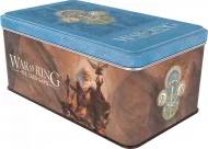 thumbnail image 2 of War Of The Ring - Fire And Swords 2 of 9