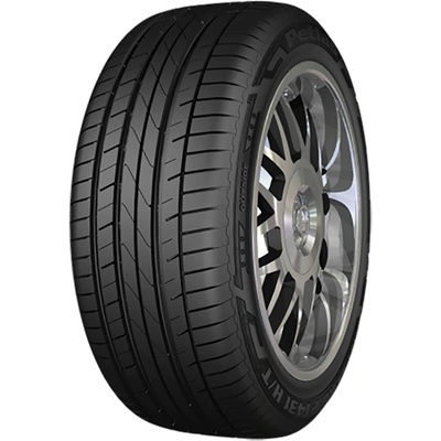 Petlas Explero PT431 225/55 R18 98V