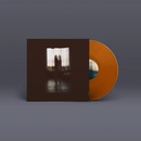 Miho Hazama - FRAMES LP