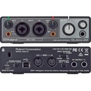 ROLAND RUBIX 22