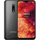 UleFone Note 8