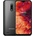 UleFone Note 8