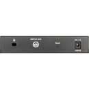 D-Link DGS-1100-08V2