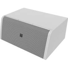 Intusonic 8SM300T-W
