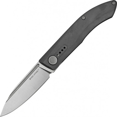 Real Steel Stella Premium S35VN RE-9052