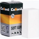 Collonil Soft Gum