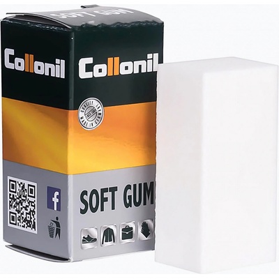 Collonil Soft Gum